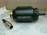  DINSE DIX DLS 200/001 Wire Flow Sensor Image