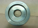  Dodge 118226 118222 2A5.2 B5.6 1610 Bushing 2 Groove pulley Image
