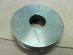  Dodge 118226 118222 2A5.2 B5.6 1610 Bushing 2 Groove pulley Image