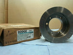  DODGE 455583 SHEAVE, BUSHED BORE BELT TYPE: BUSHED BORE, BELT Image