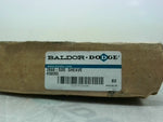  Baldor 2B68-SDS Sheave Factory Sealed Package Image