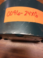  DODGE 46BK0304A01 Image