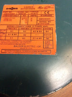  DODGE 46BK0304A01 Image