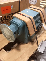  Dodge C350T240N140 Gear Reducer Right Angle 240:1 Ratio 1750 RP Factory Sealed Image