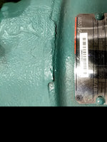  Dodge 079163-56-HG Gear Speed Reducer 1:9.3 Ratio 1750 rpm 4.20 Image