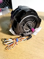  Dynacorp 304194-28 Electric Clutch Break 19mm Bore 90VDC Image