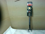  Gearwrench 9124 Combination Ratcheting Wrench 24mm 12Pt. Image