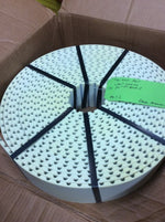  EASOM 90-9952 BELT, EQUIPMENT PART Image