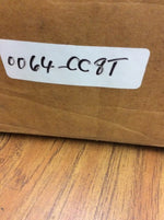  EASOM 90-9952 BELT, EQUIPMENT PART Image