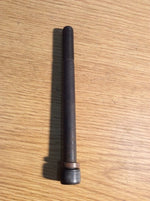  VICKERS BK255691 KIT, ALL OTHER TYPES - TYPE: BOLT, FOR: DIRECTIONAL VALVE, SIZE: 6.0000 IN VALVE Image