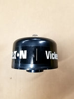  Vickers BR210 Dirt Gate Reservoir Breather Image