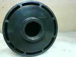  Vickers BR210 Dirt Gate Reservoir Breather Image