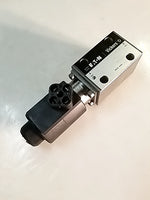  Vickers DG3VP-3-103A-VM-U-H-10 Hydraulic Valve Image
