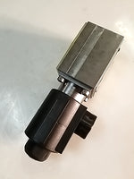 Vickers DG3VP-3-103A-VM-U-H-10 Hydraulic Valve Image
