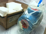  Vickers ECT-10B-10TB Pressure Relief Hydraulic Valve Image