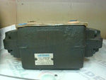  Vickers F3-DGPC-06-AB-51 Pilot Operated Check Valve Image