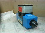  Vickers F3-PA5-DG4S4-LW-016C-B-60 Hydraulic Directional Control Image