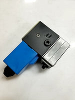  Vickers PM4-DG4S4-LW-01-2A-H-60-S622 Hydraulic Directional Cont Image
