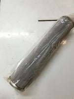  Vickers V4051B6CO3 Filter Element Image