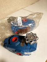 Vickers XT-06-1F-23UB Pressure Reducing Valve Image