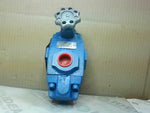  Vickers XT-06-1F-23UB Pressure Reducing Valve Image