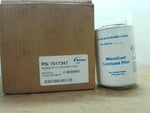  EFD 7017347 Microcoat Filter Element Image