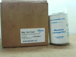  EFD 7017347 Microcoat Filter Element Image
