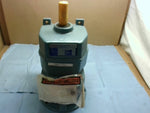  David Brown M0330 Gear Reducer Ratio 250/1 Image