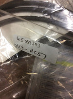  EMPIRE EEABDY183MF-100 CABLE, ASSEMBLIES NAME TYPE: ASSEMBLY, Image
