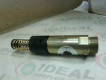  Enertrols SALD 1/2 X 2P-MSC Industrial Shock Absorber 1/2" Bore Image
