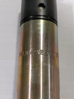  Enertrols SALD 1/2 X 2P-MSC Industrial Shock Absorber 1/2" Bore Image