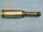  Enertrols SALD 1/2 X 2P-RF Industrial Shock Absorber .5000 IN B Image
