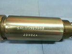  Enertrols SALD 1/2 X 2P-RF Industrial Shock Absorber .5000 IN B Image