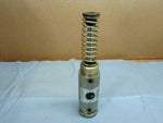  Enertrols SALD 1/2 X 2P-RF Industrial Shock Absorber .5000 IN B Image