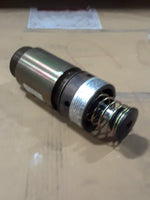  Enertrols SALD 1-1/8 X 2P-MSC Industrial  Adjustable Shock Abso Image