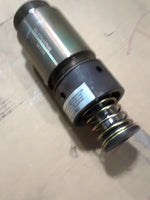  Enertrols SALD 1-1/8 X 2P-MSC Industrial  Adjustable Shock Abso Image