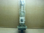  Enertrols SALD 3/4 X 2C Industrial Shock Absorber  2.0000 IN St Image