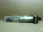  Enertrols SALD 3/4 X 2C Industrial Shock Absorber  2.0000 IN St Image