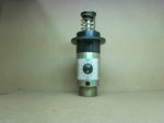  Enertrols SALD 3/4 X 2P-FSC Industrial Shock Absorber .7500 IN Image