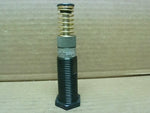  Enertrols SALD 3/8 X 1S Adjustable 1in 3/8in Hydraulic Shock Ab Image