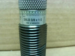  Enertrols SALD 3/8 X 1S Adjustable 1in 3/8in Hydraulic Shock Ab Image