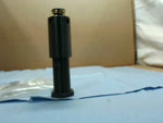  Enertrols SALD 3/8 X 1-S-MSC Adjustable Hydraulic Shock Absorbe Image
