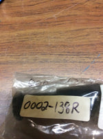  Enertrols SALD 3/8 X 1-S-MSC Adjustable Hydraulic Shock Absorbe Image