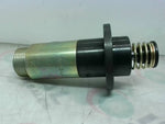  Enertrols SALD1/2X1P-FSC Industrial Shock Absorber .50" Bore 1. Image