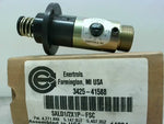  Enertrols SALD1/2X1P-FSC Industrial Shock Absorber .50" Bore 1. Image