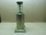  Enertrols SALD1-1/8X2R Shock Absorber 1-1/8" Bore x 2" Stroke SALD118X2R Image