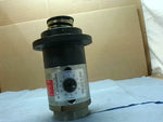  Enertrols SASL 1-1/8 X 1P-FSC  Hydraulic Shock Absorber Flange Image