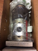  Enertrols SASL 1-1/8 X 1R-PSC Shock Absorber Rear Fixed Flange Image