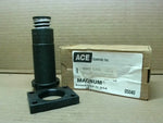  Ace Controls ML4525 SASL-3/4X1-RR-PSC Adjustable Shock Absorber Image