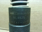  Ace Controls ML4525 SASL-3/4X1-RR-PSC Adjustable Shock Absorber Image
